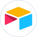 Airtable
