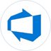 Azure DevOps