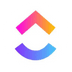 ClickUp