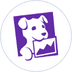 Datadog