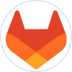 GitLab