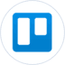 Trello