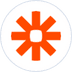 Zapier