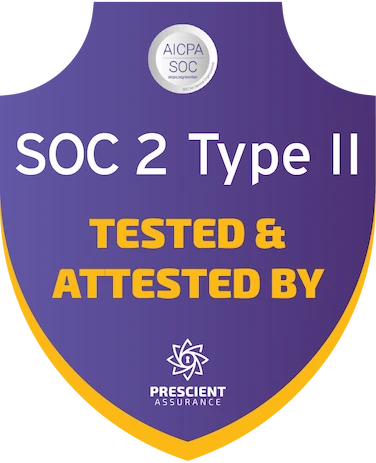 SOC2-Type2